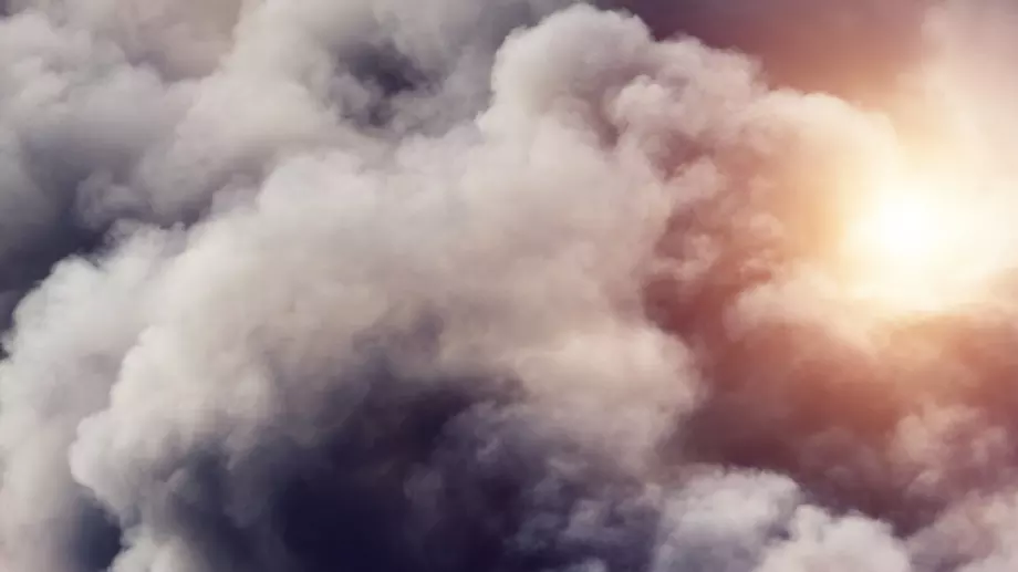 Ще преполови ли ЕС парниковите емисии до 2030 година?