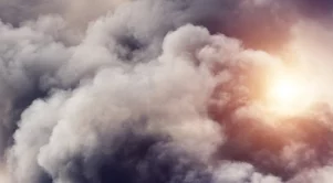 Какви допълнителни мерки трябва да предприеме властта срещу мръсния въздух?