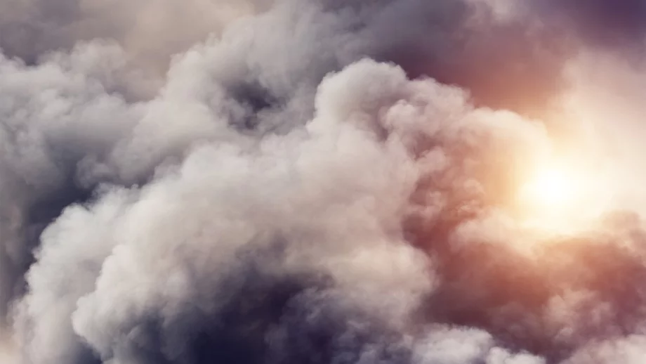 Какви допълнителни мерки трябва да предприеме властта срещу мръсния въздух?