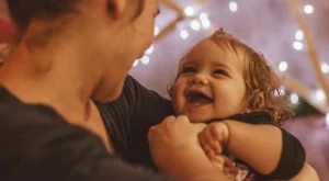 Сблъсъкът: Майка в София срещу майка в провинцията 