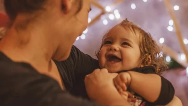 Сблъсъкът: Майка в София срещу майка в провинцията