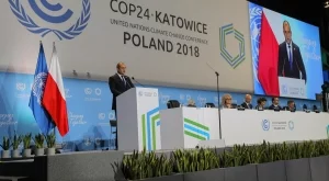 Радев: Амбиции за още намаляване на парниковите емисии не са в национален интерес