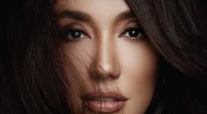 Мария Илиева разкри дали е с бащата на сина си