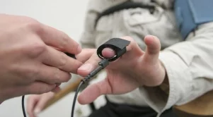 Български работодатели все по-често подлагат служителите си на детектор на лъжата