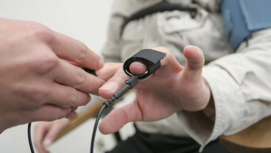 Български работодатели все по-често подлагат служителите си на детектор на лъжата