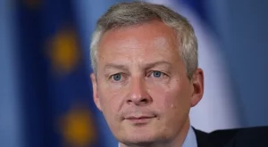 2018/12/03/0540133001543832814