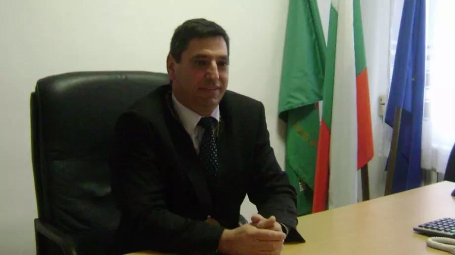 Тутракан става свободна икономическа зона