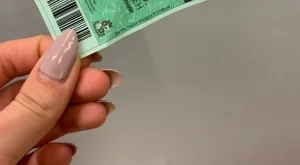 Над 42 000 "зелени билета" са продадени до обяд в София