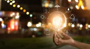 Германия смята да намали потреблението на енергия с 26,5% до 2030 г.