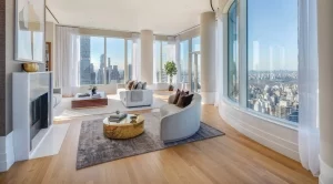 Увеличава се интересът към луксозните имоти в световен мащаб