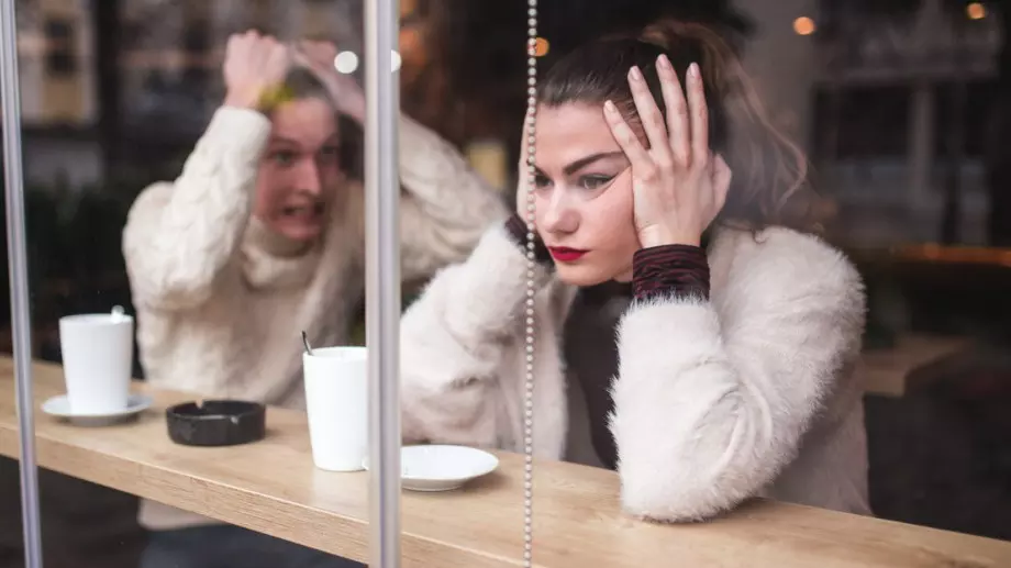 6 брутални грешки в любовта, които жените правят 