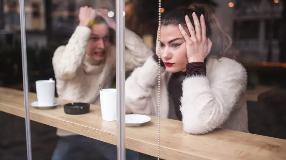 Лошите страни на всяка обвързана жена според зодията