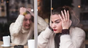 Най-отблъскващите черти на всяка зодия – част 1