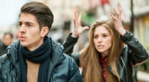 4 зодии с любовни проблеми през декември