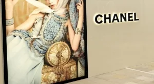 И Chanel спира да използва ценни кожи
