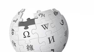 Wikipedia вече не е забранена в Турция