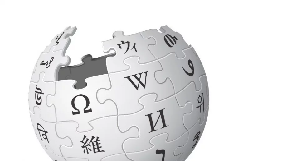 Wikipedia вече не е забранена в Турция