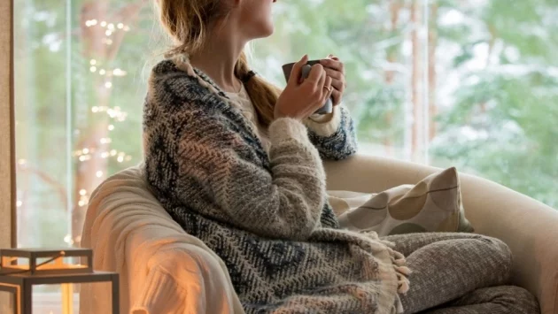 Дневен хороскоп за 27 ноември 