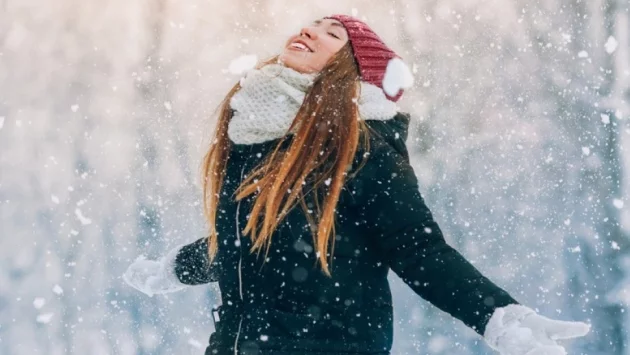 Седмичен хороскоп за 30 декември - 5 януари 