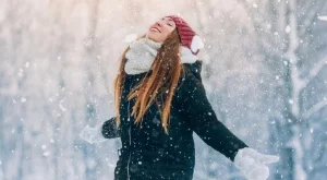 Чуден ден очаква една зодия на 5 декември 