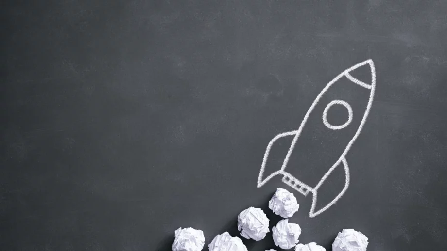 6 знака, че не сте готови да започнете собствен бизнес