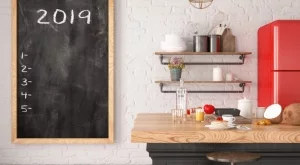 6 причини защо новогодишните обещания се провалят