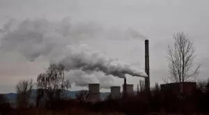 "За земята": Централи от кръга "Ковачки" със сериозни нарушения, държавата е бездействала