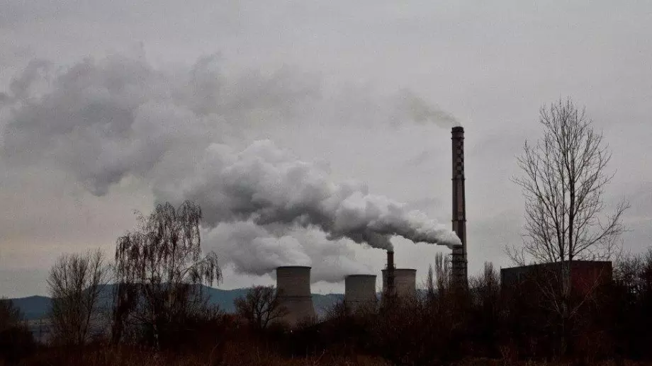 "За земята": Централи от кръга "Ковачки" със сериозни нарушения, държавата е бездействала