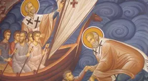 Какви са обичаите и традициите на Никулден