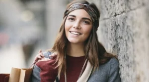 Седмичен хороскоп за 23-29 декември 