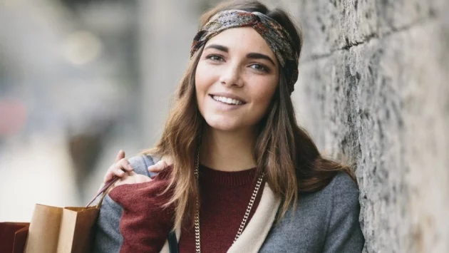 Седмичен хороскоп за 23-29 декември 