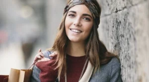 Седмичен хороскоп за 15 - 21 април