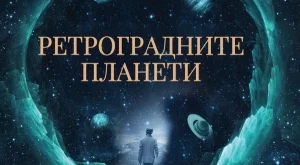 Как ни влияят ретроградните планети