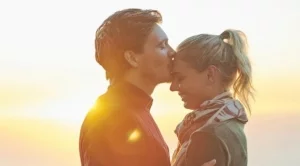 Една зодия ще се ВЛЮБИ в хороскопа за 14 октомври 