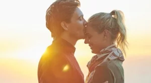 Любовен уикенд хороскоп за 8-9 декември