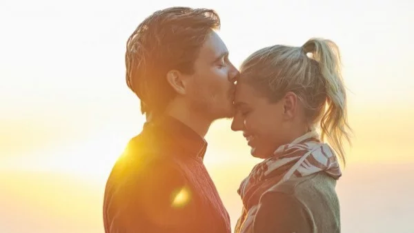 Любовен уикенд хороскоп за 8-9 декември