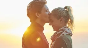 Дневен хороскоп за 22 декември