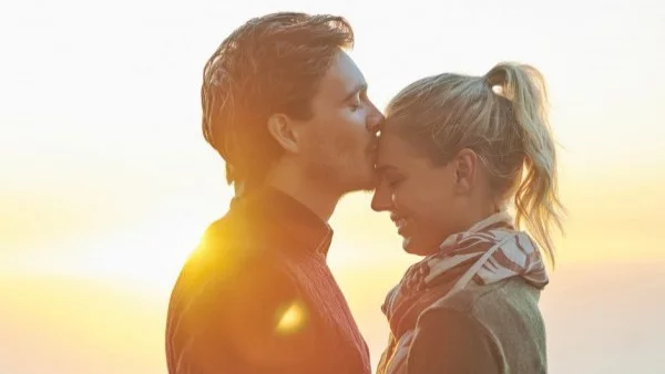 Дневен хороскоп за 22 декември