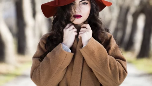 Седмичен хороскоп за 6 - 12 януари