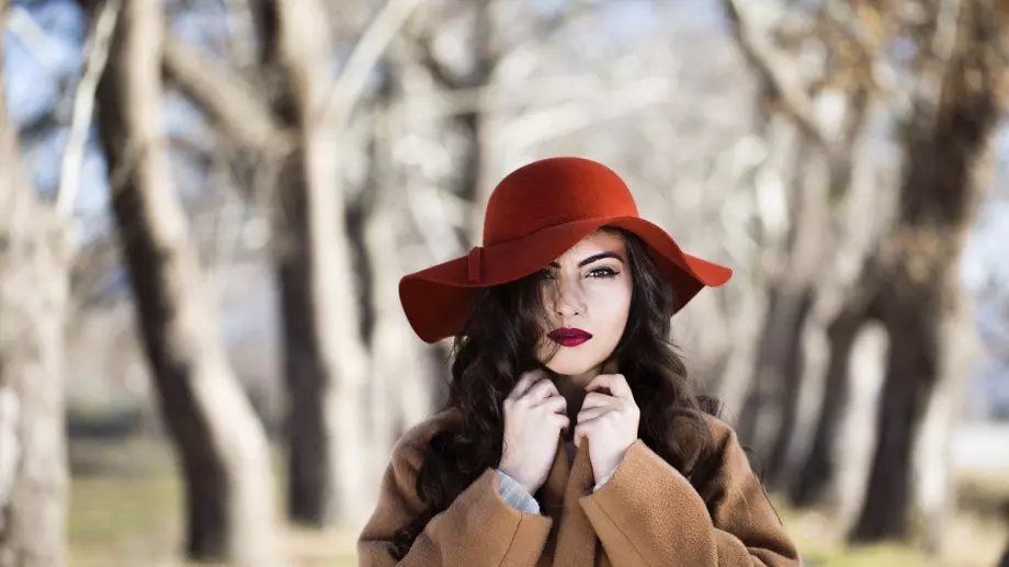 Гал Сасон: Каква ще бъде 2022 година за зодия СТРЕЛЕЦ