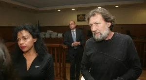 Николай Банев остава в ареста