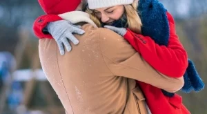 Как да разберете дали той е правилният