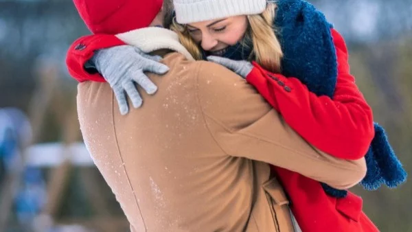 Как да разберете дали той е правилният