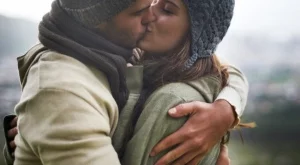 Как да покорим мъжа Овен