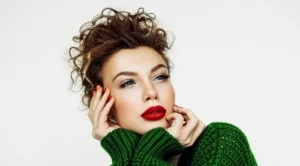 В какво е най-силна всяка ЗОДИЯ