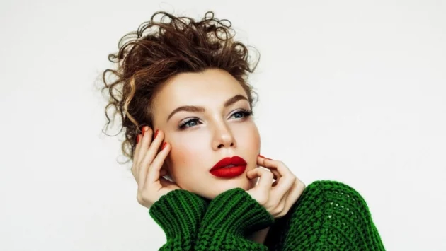 В какво е най-силна всяка ЗОДИЯ