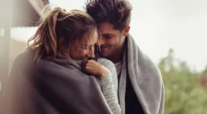 Една зодия ще се ВЛЮБИ в хороскопа за 12 ноември