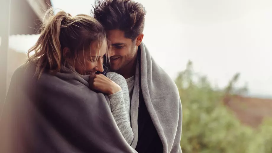 Любовно пожелание за 3 ноември според зодията      