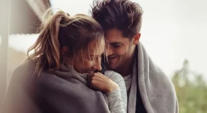 Седмичен любовен хороскоп за 10-14 декември