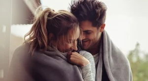 Заслужаваш да бъдеш ценена…